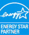 Energy Star