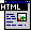 PDA newsletter as HTML