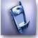 PDA Tools
