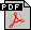 as an Acrobat PDF